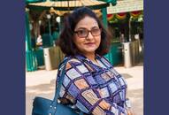 Vibha Chibber Biography iwh