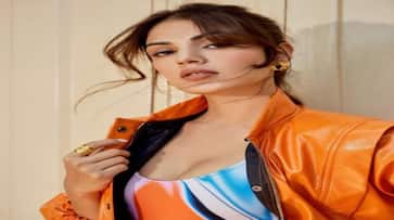 bollywood news rhea chakraborty dating businessman nikhil kamath know the truth kxa 