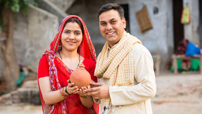 1. ब्यूटी और हेल्थ प्रोडक्ट्स का बिजनेस 1. ब्यूटी और हेल्थ प्रोडक्ट्स का बिजनेस