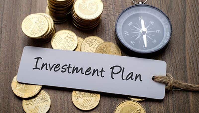 What is SIP investment? Can you save lakhs by investing in SIP... How to invest in it? sgb