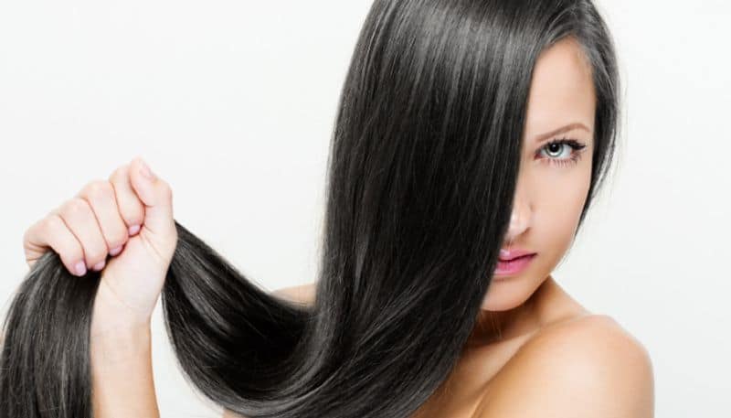 tips to reduce hair breakage azn