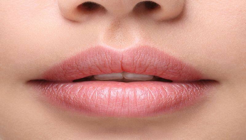 how to get pink lips naturally in tamil mks