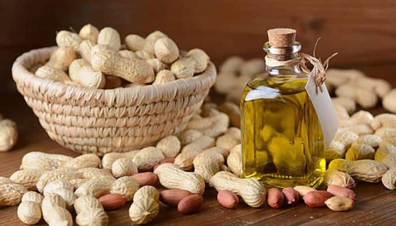 amazing-groundnut-oil-benefits-that-everyone-should-know gnr