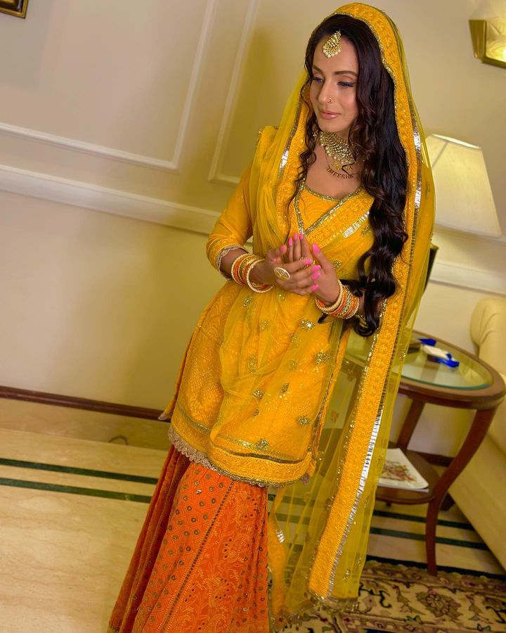 Asianet Image Asianet Image