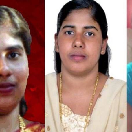 MEA Confirms Nimisha Priya Reprieve as 'Some Friendly Governments' Back India's Efforts
