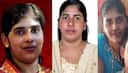 Kerala nurse Nimisha Priya to be executed in Yemen on July 16, Indian embassy confirms order