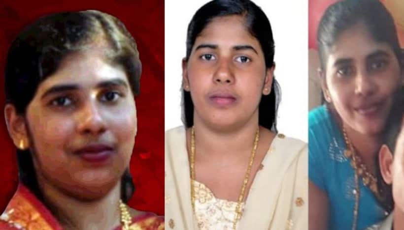 Iran offers help for Kerala nurse Nimisha Priya on death row in Yemen as family hopes for 'last minute pardon'