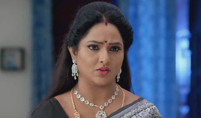 Asianet Image