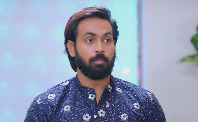 Asianet Image