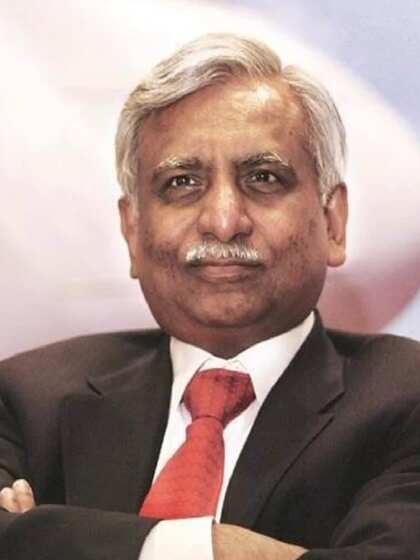 कभी जेट एयरलाइंस की बोलती थी टूटी