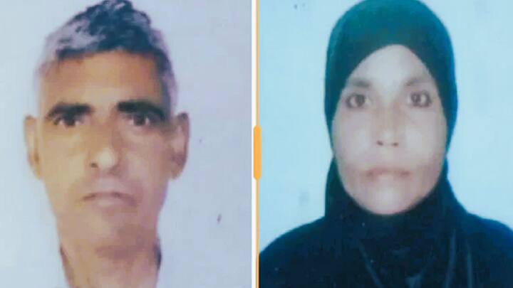 shocking case of kanpur