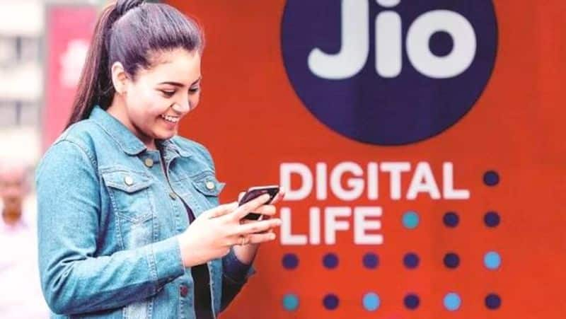 Reliance Jio turns 7, announces birthday offers for customers sgb