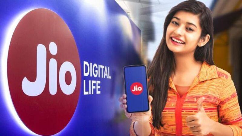 Reliance Jio recharge gives 90 days of unlimited 5G internet-rag