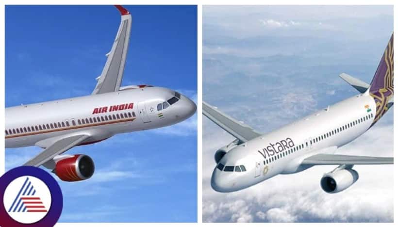 Vistara's final flight today: Key guidelines for passengers ahead of Air India merger