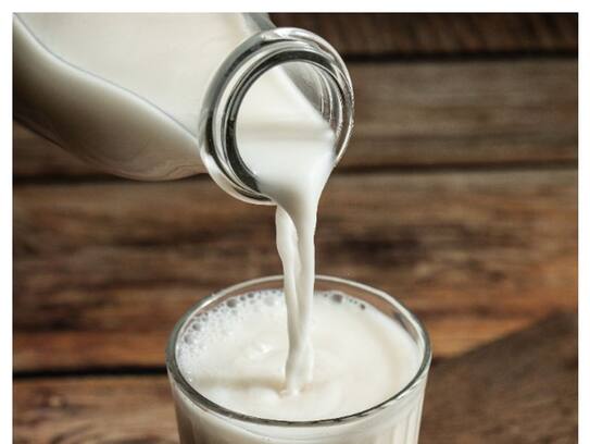 viral video milk made from chemicals in 1 second people exposed kxa 