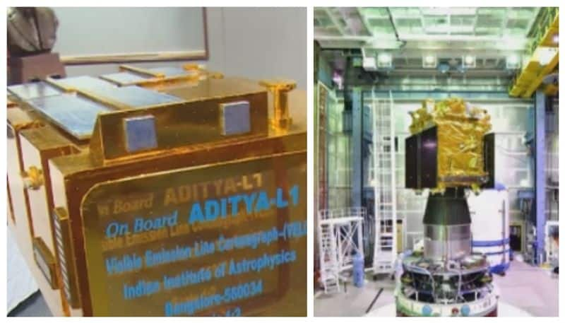 payloads prepared by bengaluru based IT company nbn