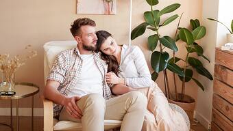  Relationship: మీ భాగస్వామిలో ఈ లక్షణాలు కనిపిస్తున్నాయా.. అయితే  జాగ్రత్త!