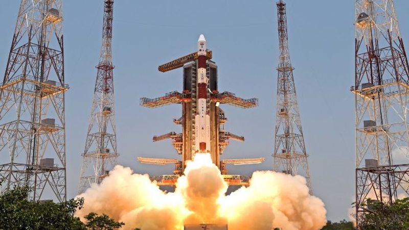 Aditya-L1: Indian Leaders lines hail India's first solar mission launch- rag