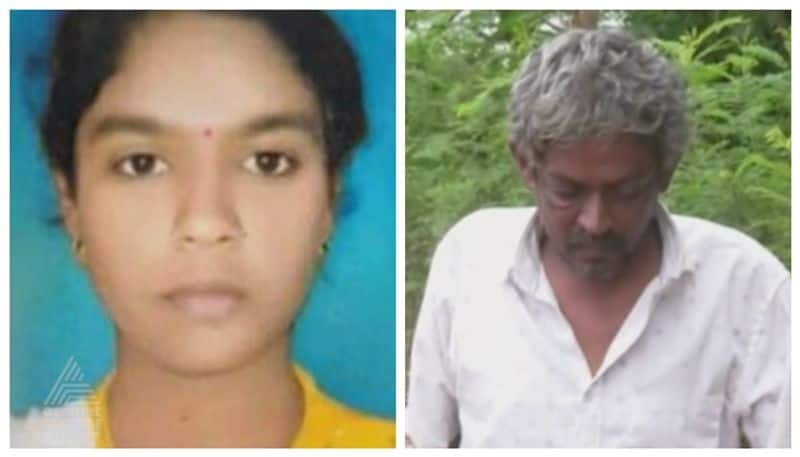 honour killing in Kolar of karnataka nbn