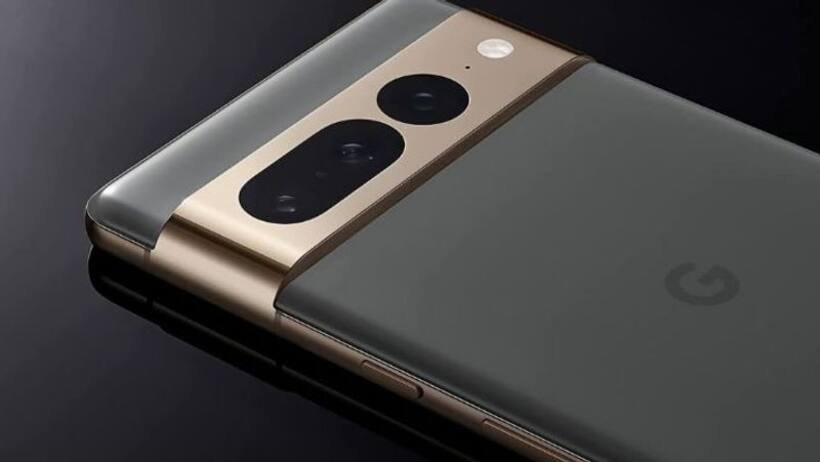 Google Pixel 8, Pixel 8 Pro to debut on October 4; Check out expected colour options & more 