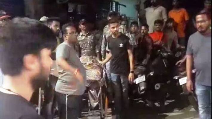 shocking crime stories in mumbai 