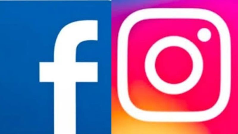 Meta proposes monthly fee for using Instagram and Facebook without ads, here are the details vvk