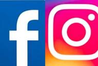 meta offer paid version to Facebook and Instagram in Europe ZKAMN