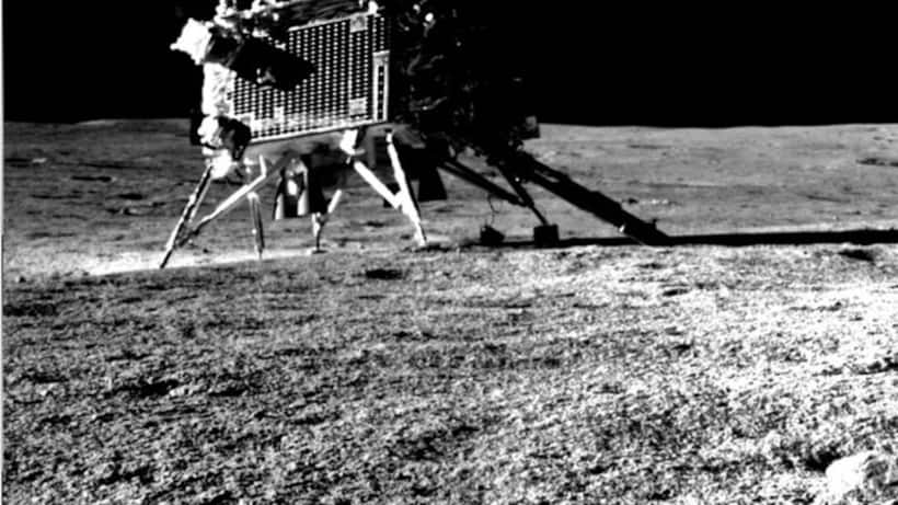 Revealed: What happens if Chandrayaan-3 lander and rover don't wake up to signal on September 22