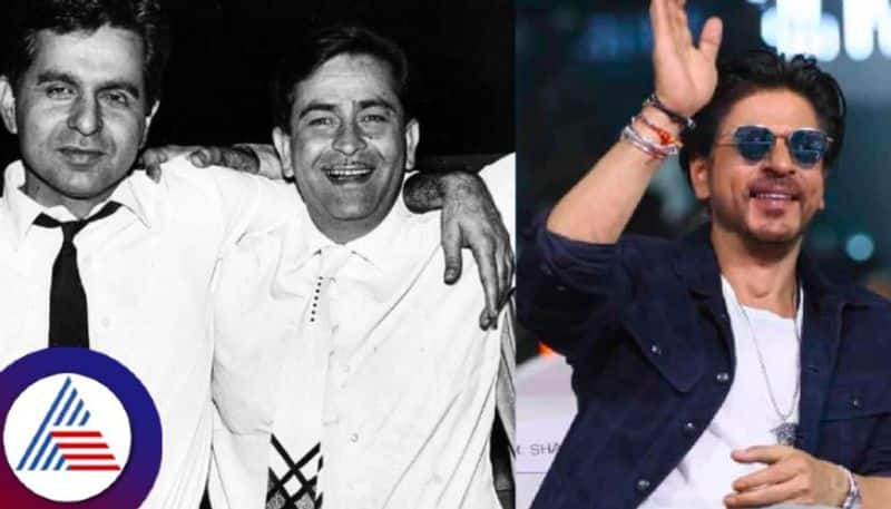 Popular Bollywood stars who have roots in Pakistan Vin