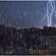 Normally the monsoon should arrive on May 22 but this time it arrived 9 days early What about Kerala? This is the probability