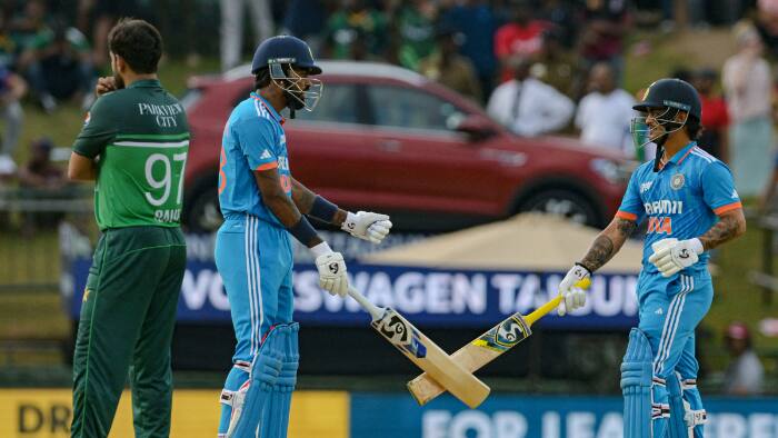 Hardik Pandya_Ishan Kishan