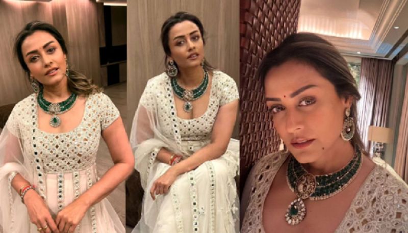 Why Namrata Shirodkar left acting after marrying Mahesh Babu bni