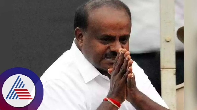 HDK health recovery discharged from apollo hospital tomorrow bengaluru rav