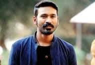 dhanush biography iwh