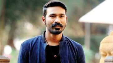 dhanush biography iwh