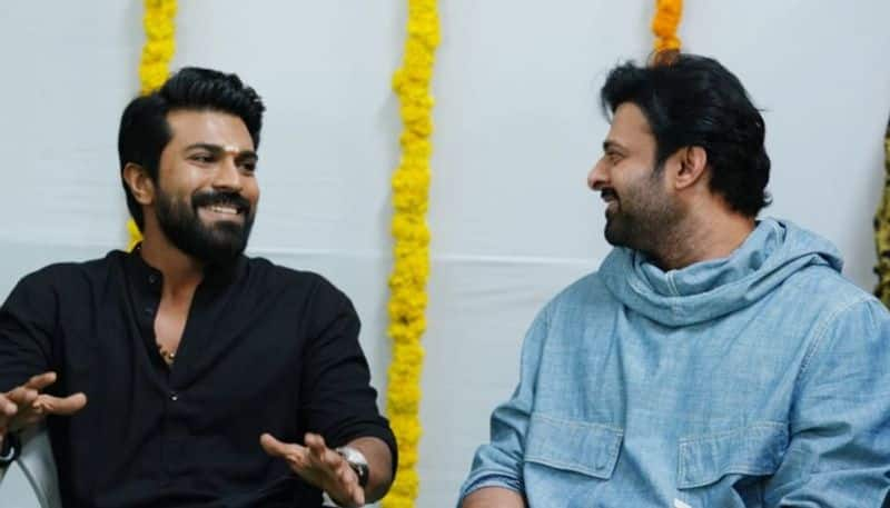 Prabhas Undergoes Major Surgeries: Ram Charan Reveals the Truth JMS