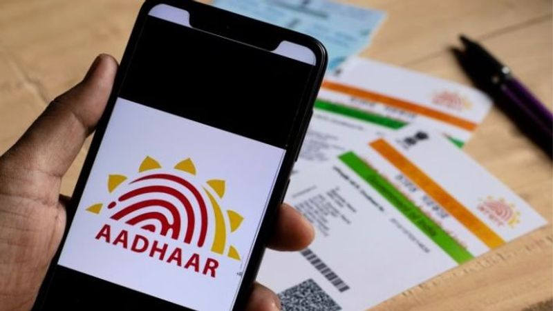 How to Change your Mobile Number in Aadhaar Card?