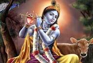 krishna janmashtami 2023 how to offer bhog to god bhog arti kxa 