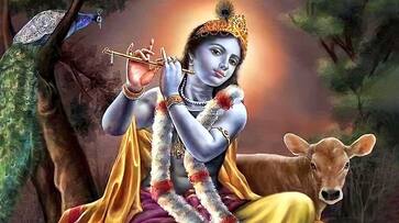 krishna janmashtami 2023 how to offer bhog to god bhog arti kxa 