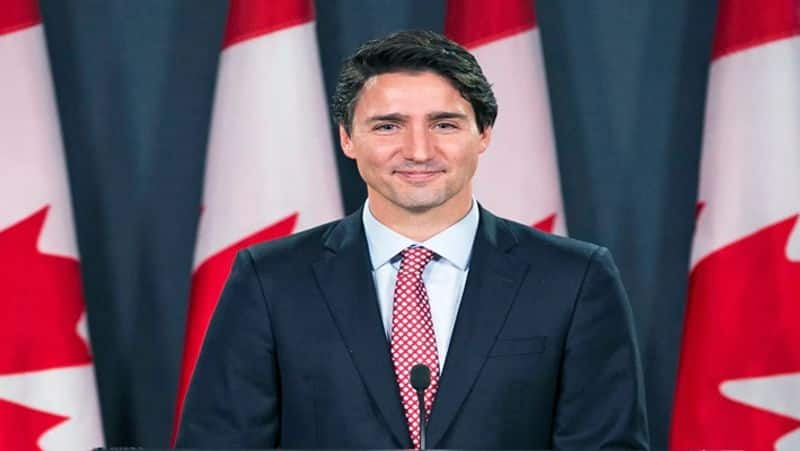 Canada has announced that it was pausing its Free Trade Agreement talks with India smp