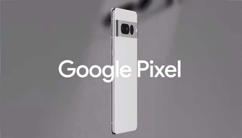 Google Pixel 8 series to launch on October 4 Check expected display software features  more gcw