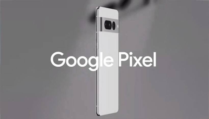 Google Pixel 8 series to launch on October 4; Check expected display, software, features & more