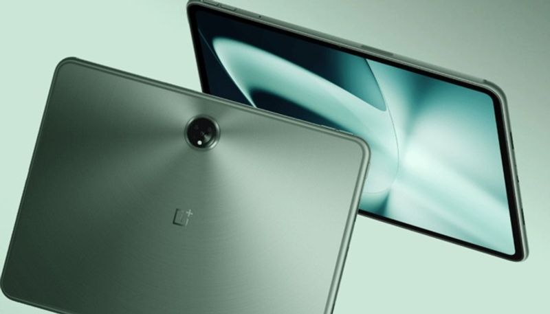 OnePlus Pad Go tablet in the works Here is what we know so far gcw