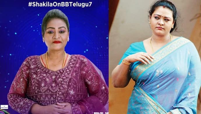 Asianet Image