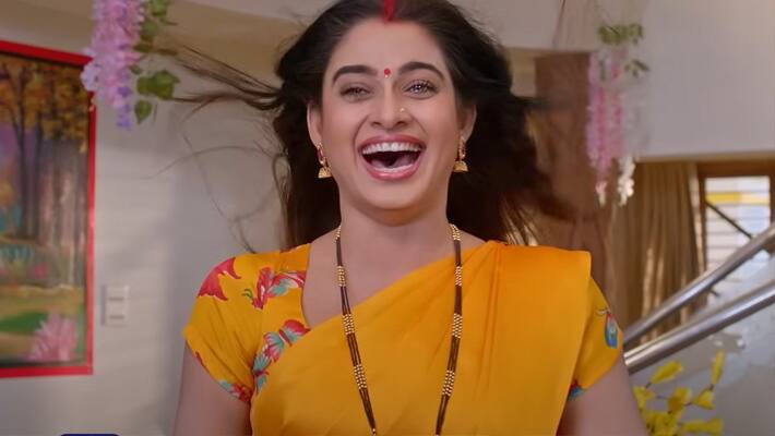  Bhool Bhulaiya Bhojpuri Movie