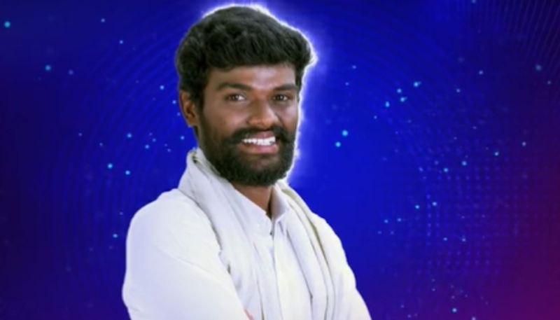 Asianet Image Asianet Image