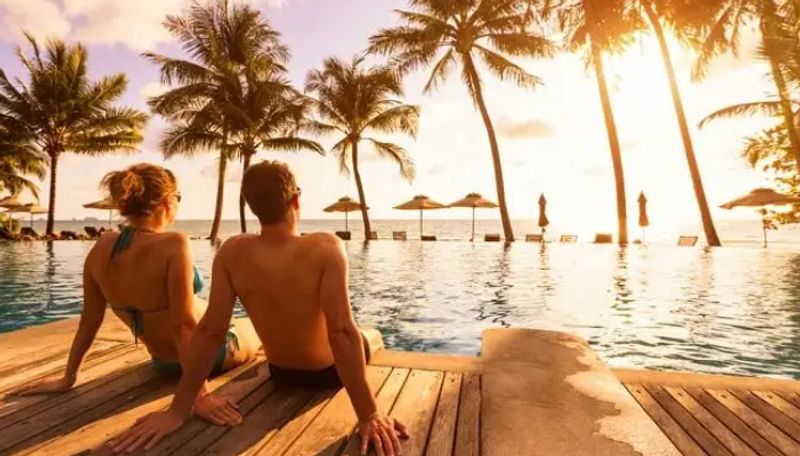 There is lot more in honey moon than just having sex says experts ans