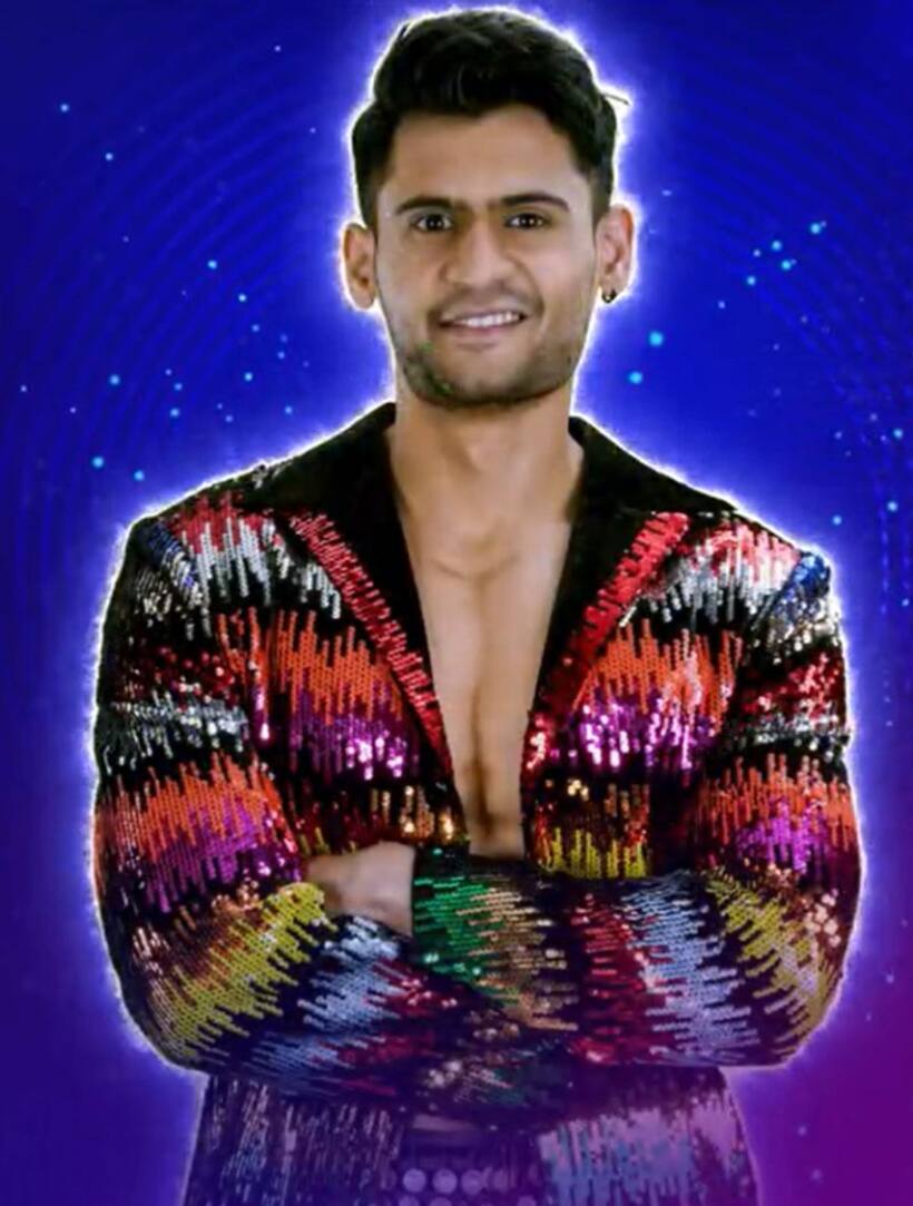 Bigg Boss Telugu 7: దుమ్మురేపుతున్న శివాజీ శిష్యులు... కెప్టెన్ గా ప్రిన్స్ యావర్?