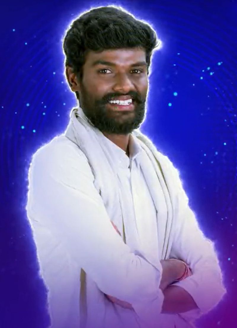 Asianet Image Asianet Image
