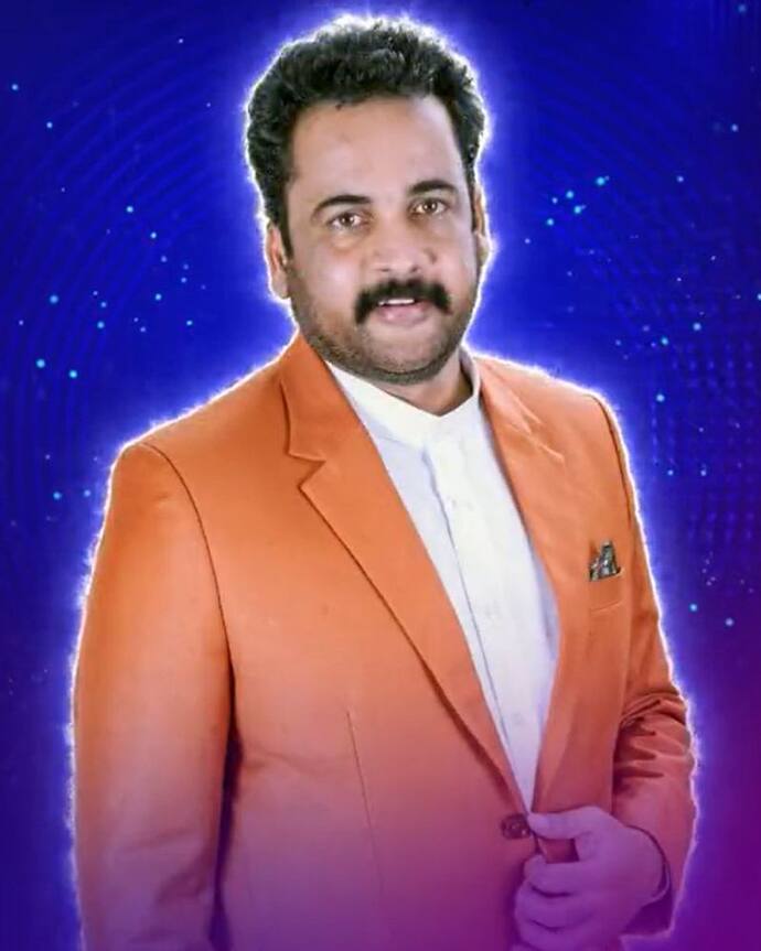 Asianet Image